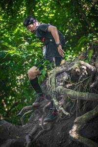 BIB: 
                            <button type="button" onclick="openModal(7072856)" class="btn btn-primary btn-sm float-right btn-popup" data-toggle="modal" data-target=".modal-high-quality">
                        <i class="fas fa-shopping-cart"></i> Add to Cart
                    </button>
                                            <button type="button" onclick="isThisMe(7072856, true)" class="btn btn-success btn-sm float-right btn-popup btn-isme hidden" data-toggle="tooltip" data-placement="bottom" title="นี่คือรูปของคุณใช่ไหม คลิกที่นี่เพื่อเอาเข้าอัลบั้ม">
                        <i class="fas fa-plus"></i> Add to album
                    </button>
                    <button type="button" onclick="isThisMe(7072856, false)" class="btn btn-warning btn-sm float-right btn-popup btn-isnotme hidden">
                        <i class="fas fa-ban"></i> Remove from album
                    </button>